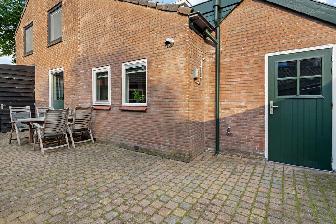 Foto 26 van Torenlaan 2