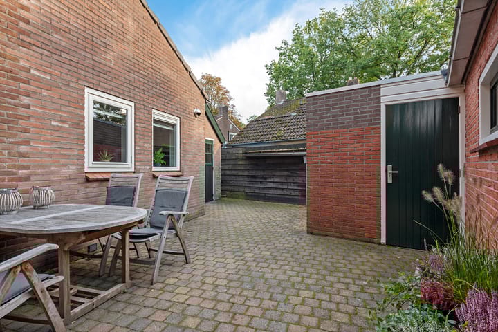 Foto 27 van Torenlaan 2