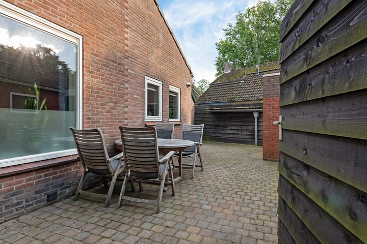 Foto 28 van Torenlaan 2