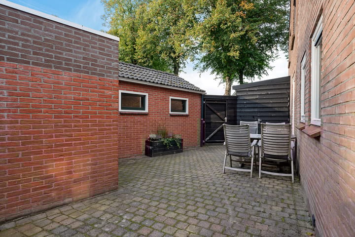 Foto 29 van Torenlaan 2