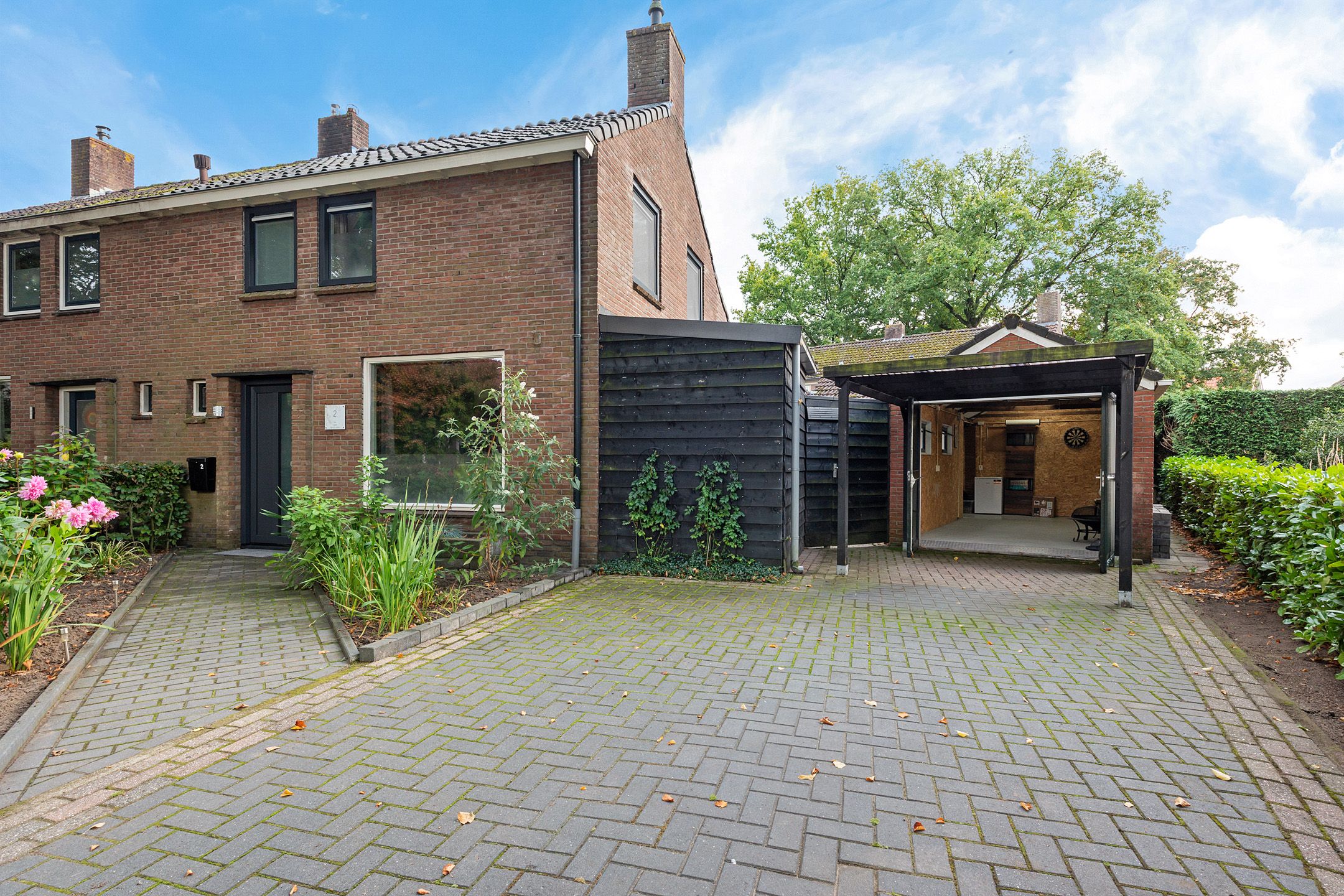 Foto 30 van Torenlaan 2