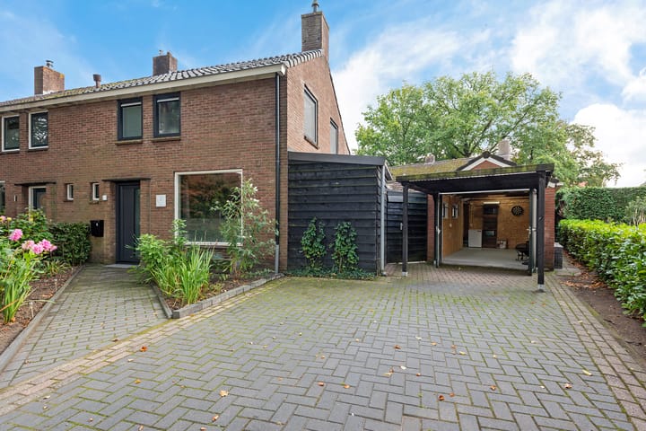 Foto 30 van Torenlaan 2