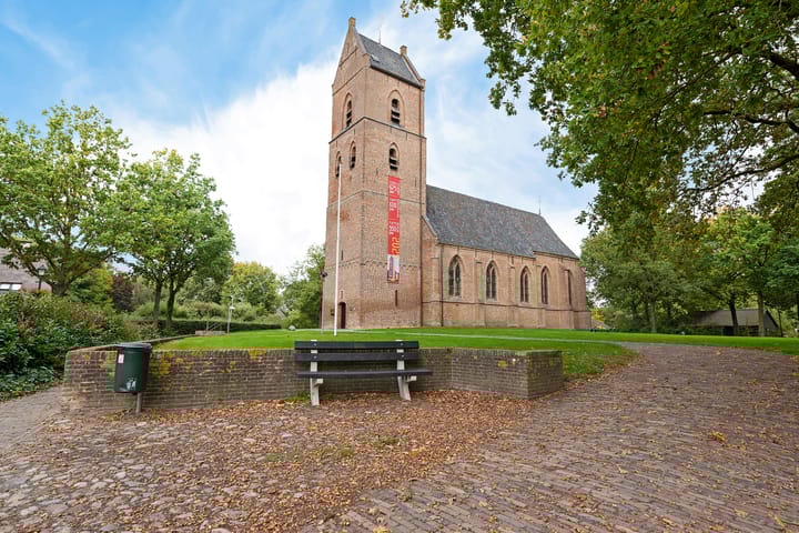 Foto 32 van Torenlaan 2