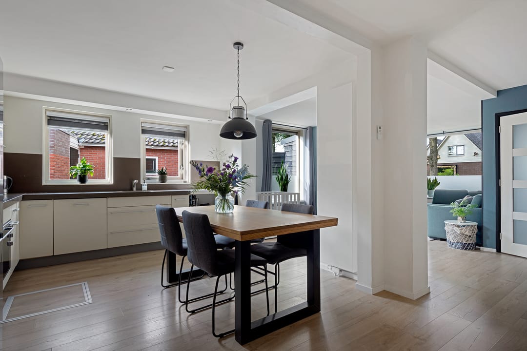 Foto 7 van Torenlaan 2