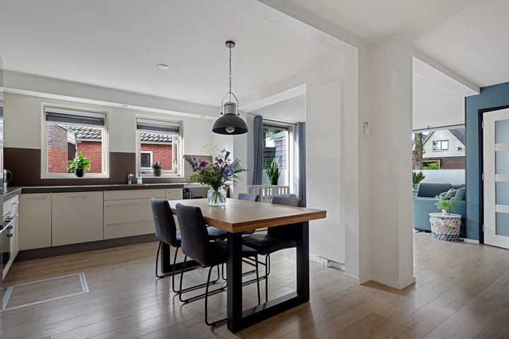 Foto 7 van Torenlaan 2