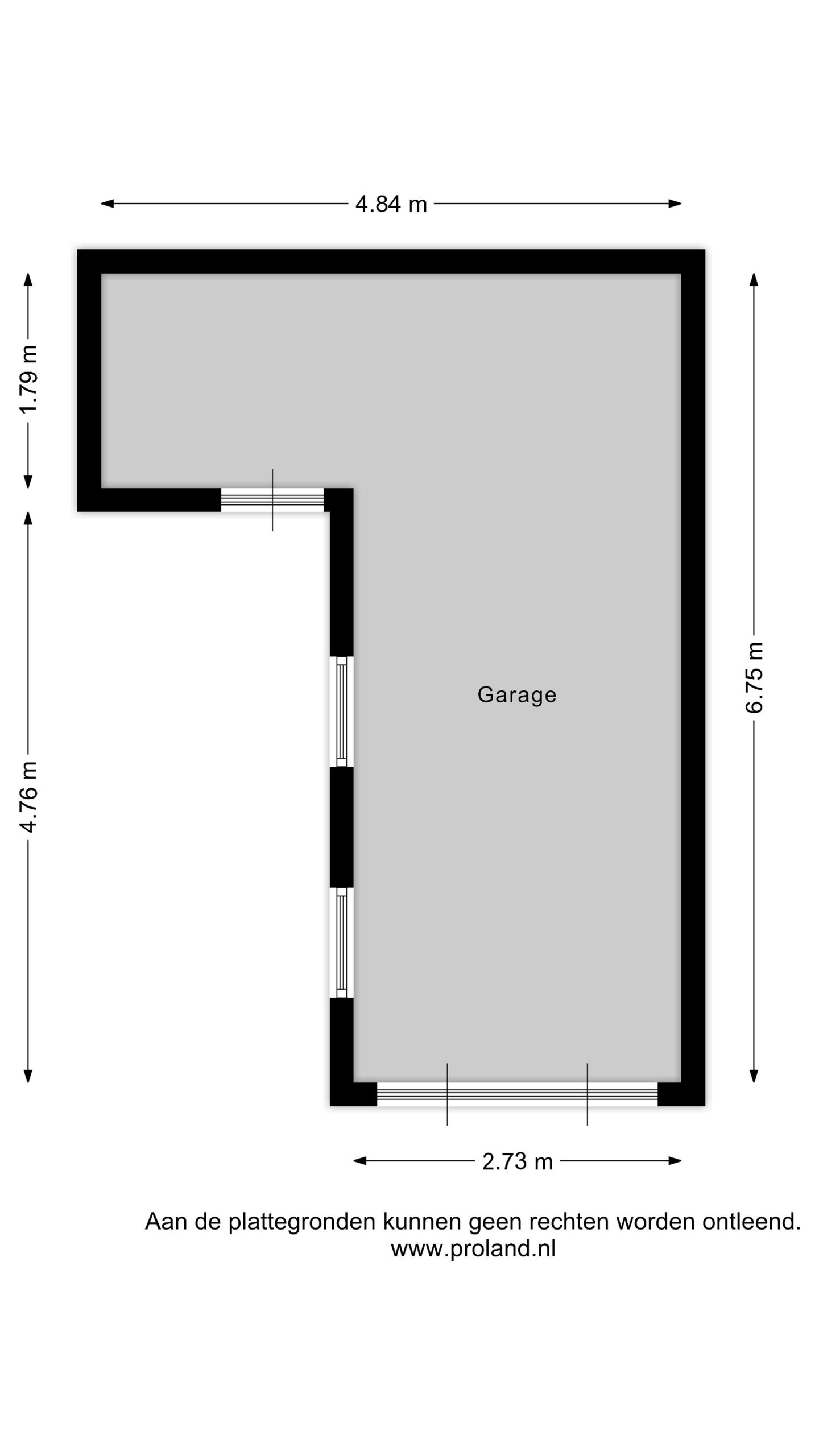 Foto 35 van Torenlaan 2