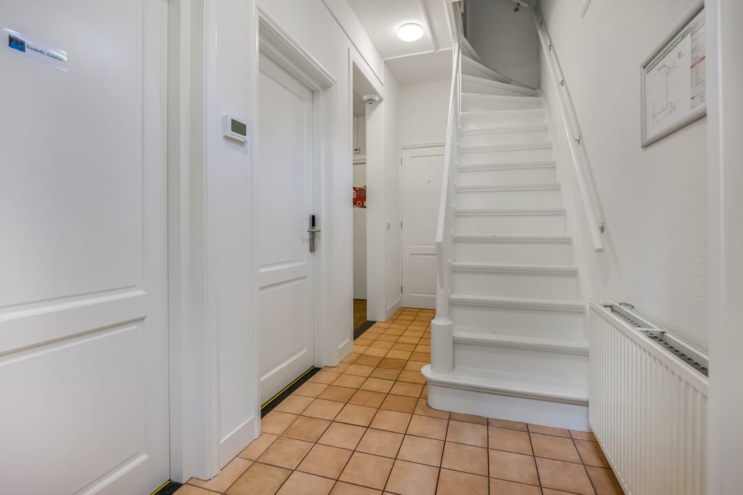 Photo 8 of Stationsweg 39