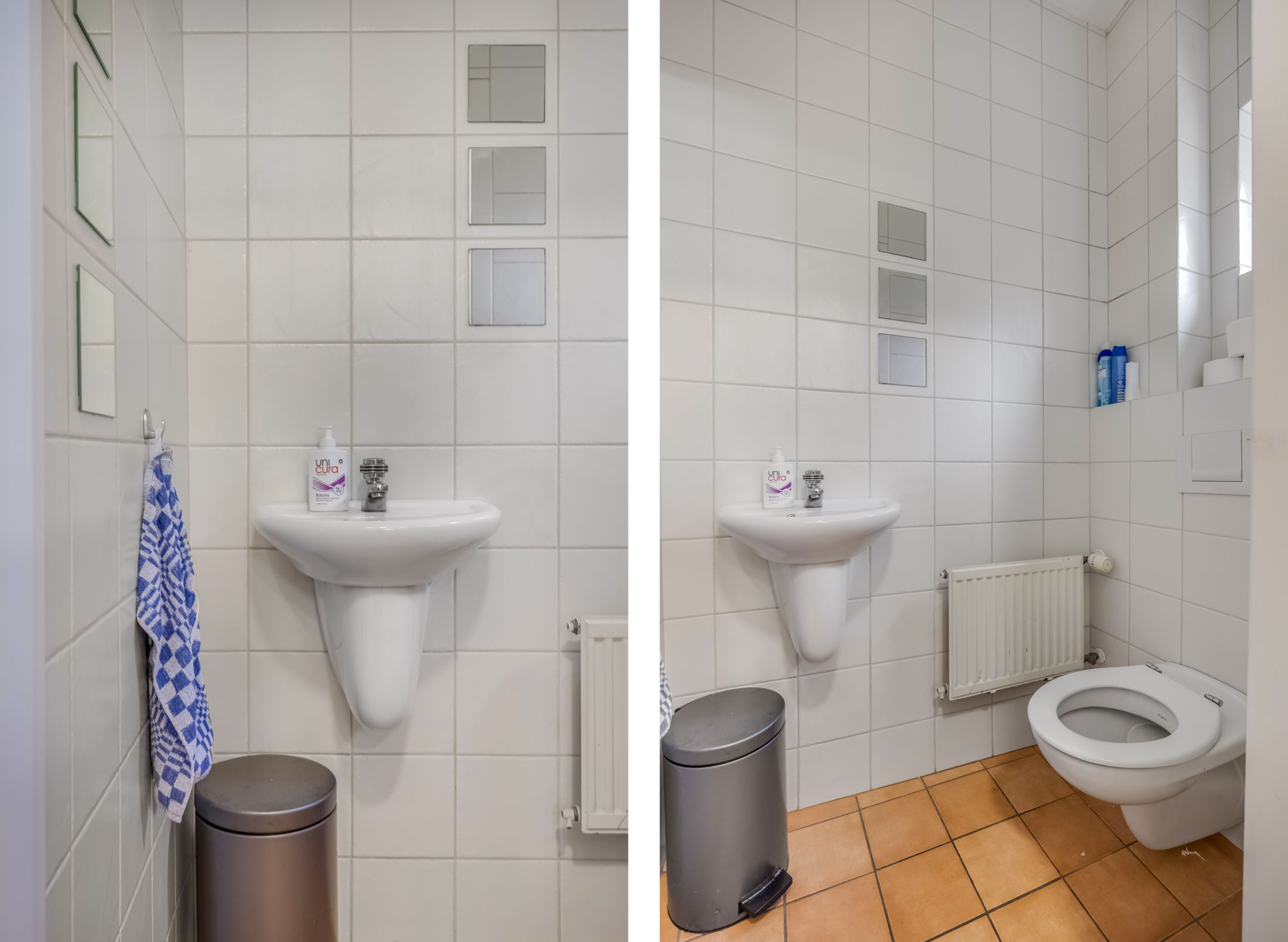 Photo 9 of Stationsweg 39