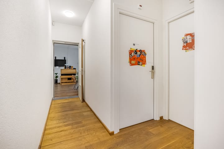 Photo 11 of Stationsweg 39