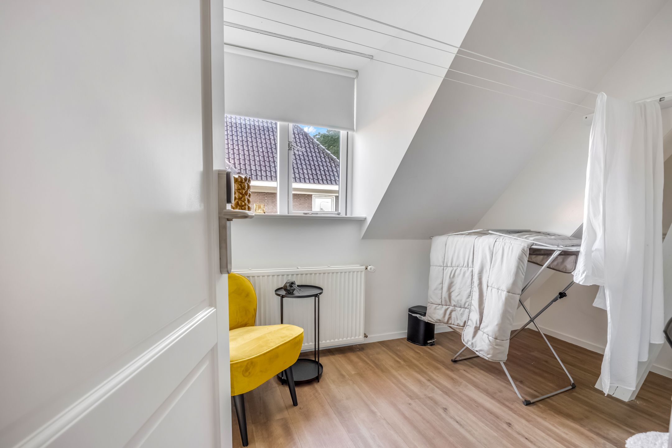 Photo 12 of Stationsweg 39