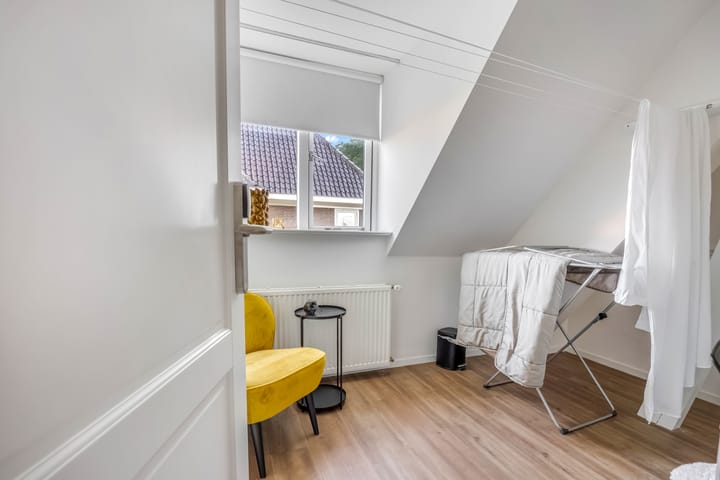 Photo 12 of Stationsweg 39