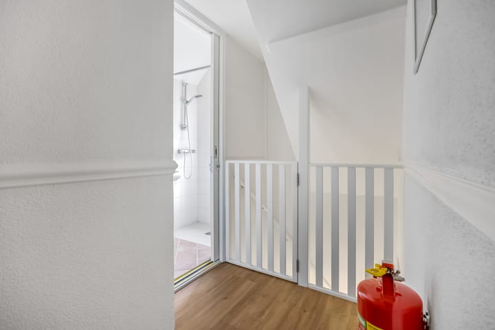 Photo 14 of Stationsweg 39