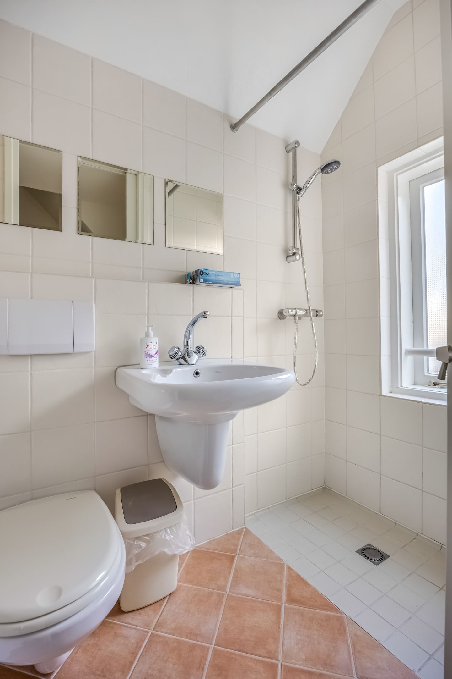 Photo 15 of Stationsweg 39