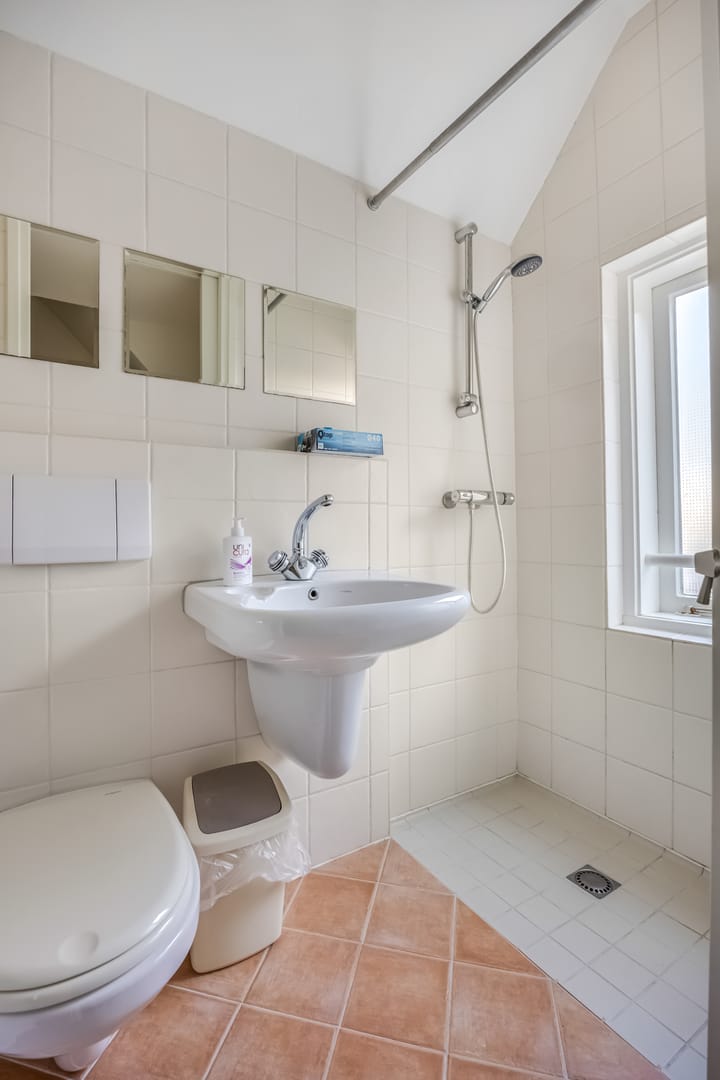 Photo 15 of Stationsweg 39