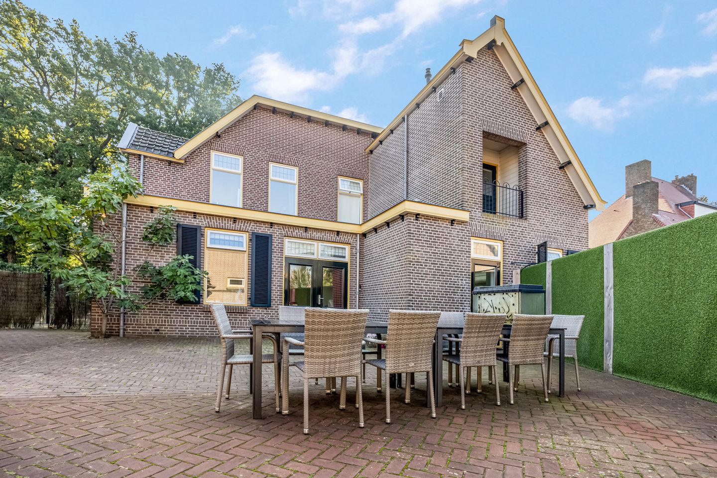 Photo 19 of Stationsweg 39