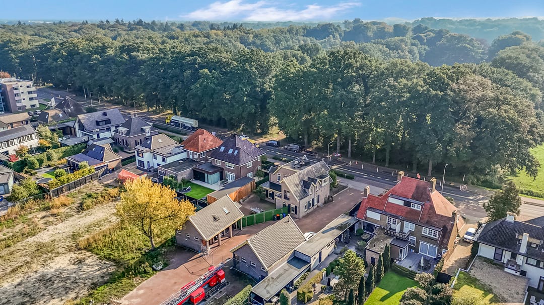 Photo 22 of Stationsweg 39