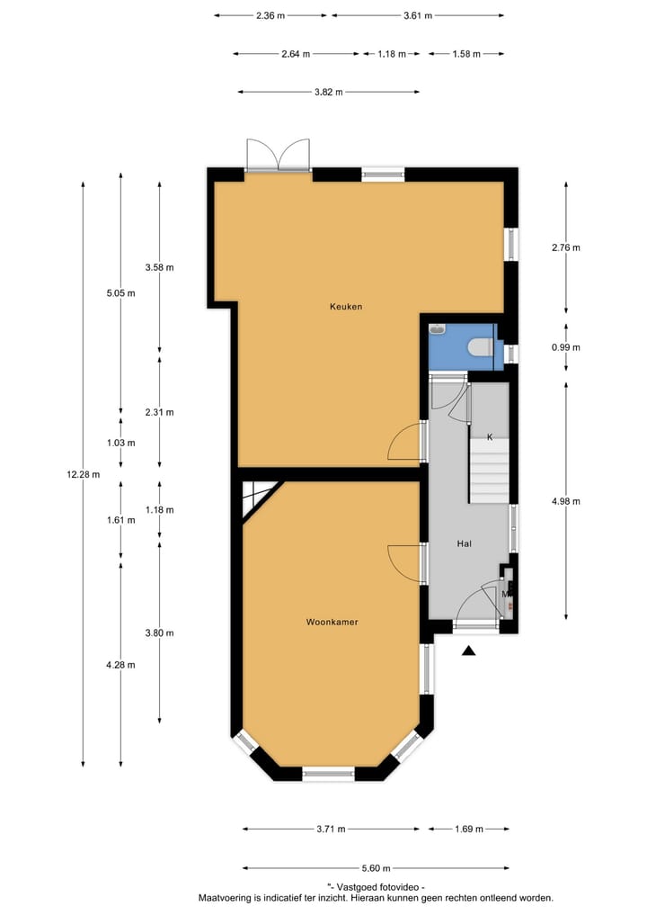 Photo 24 of Stationsweg 39