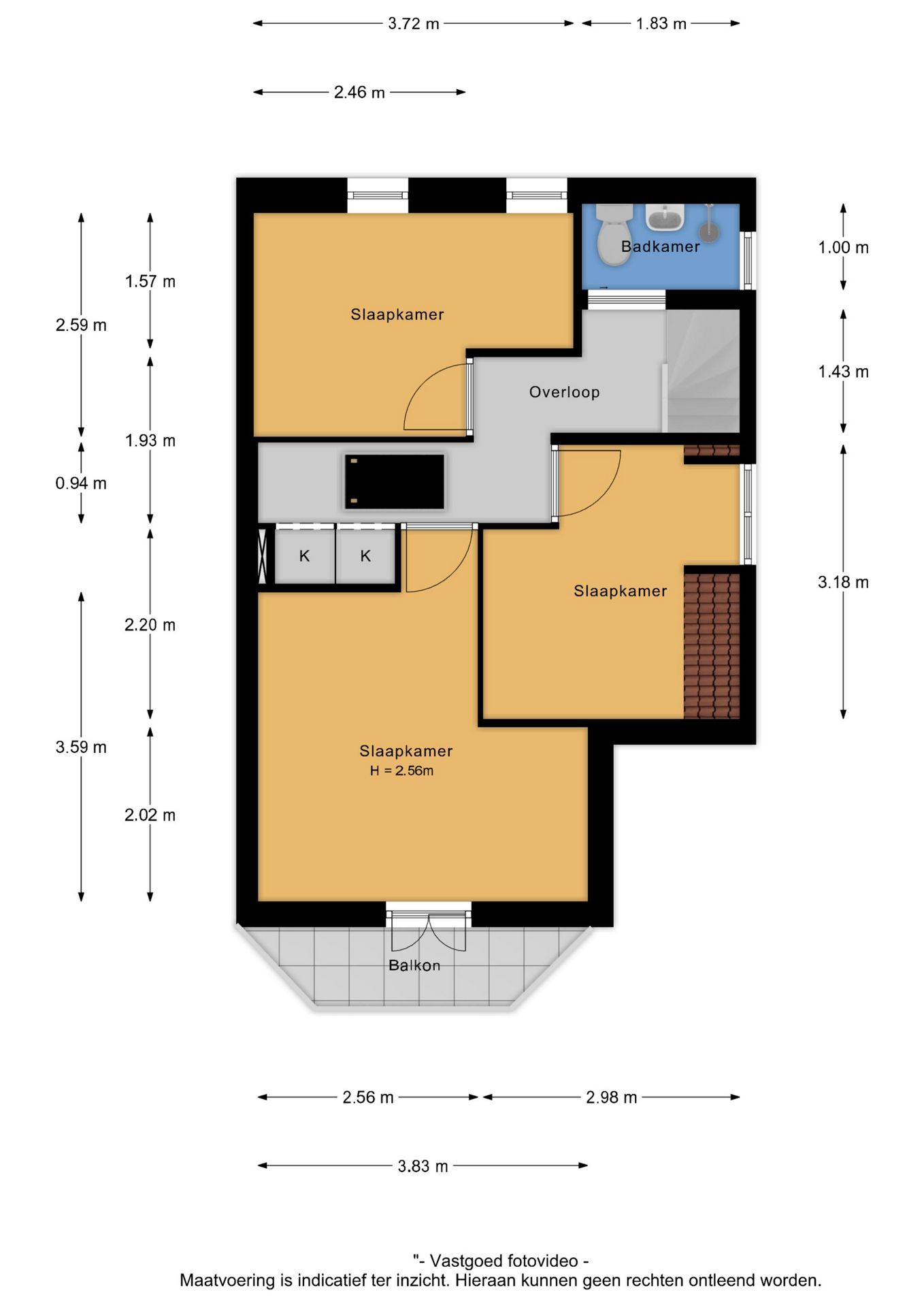 Photo 25 of Stationsweg 39