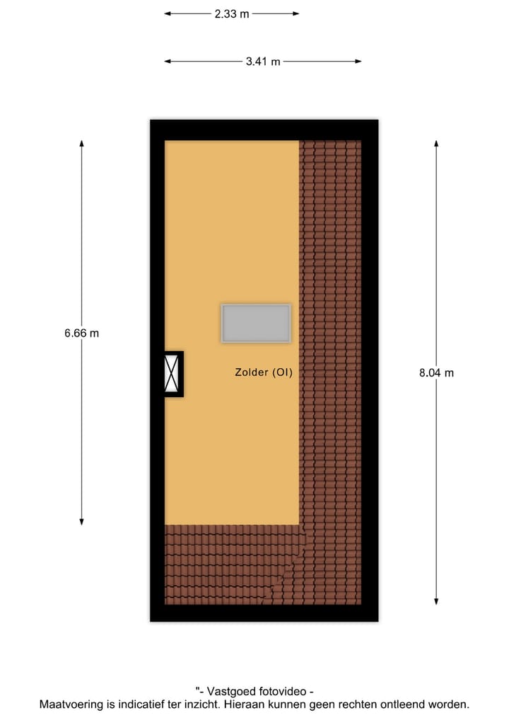 Photo 26 of Stationsweg 39