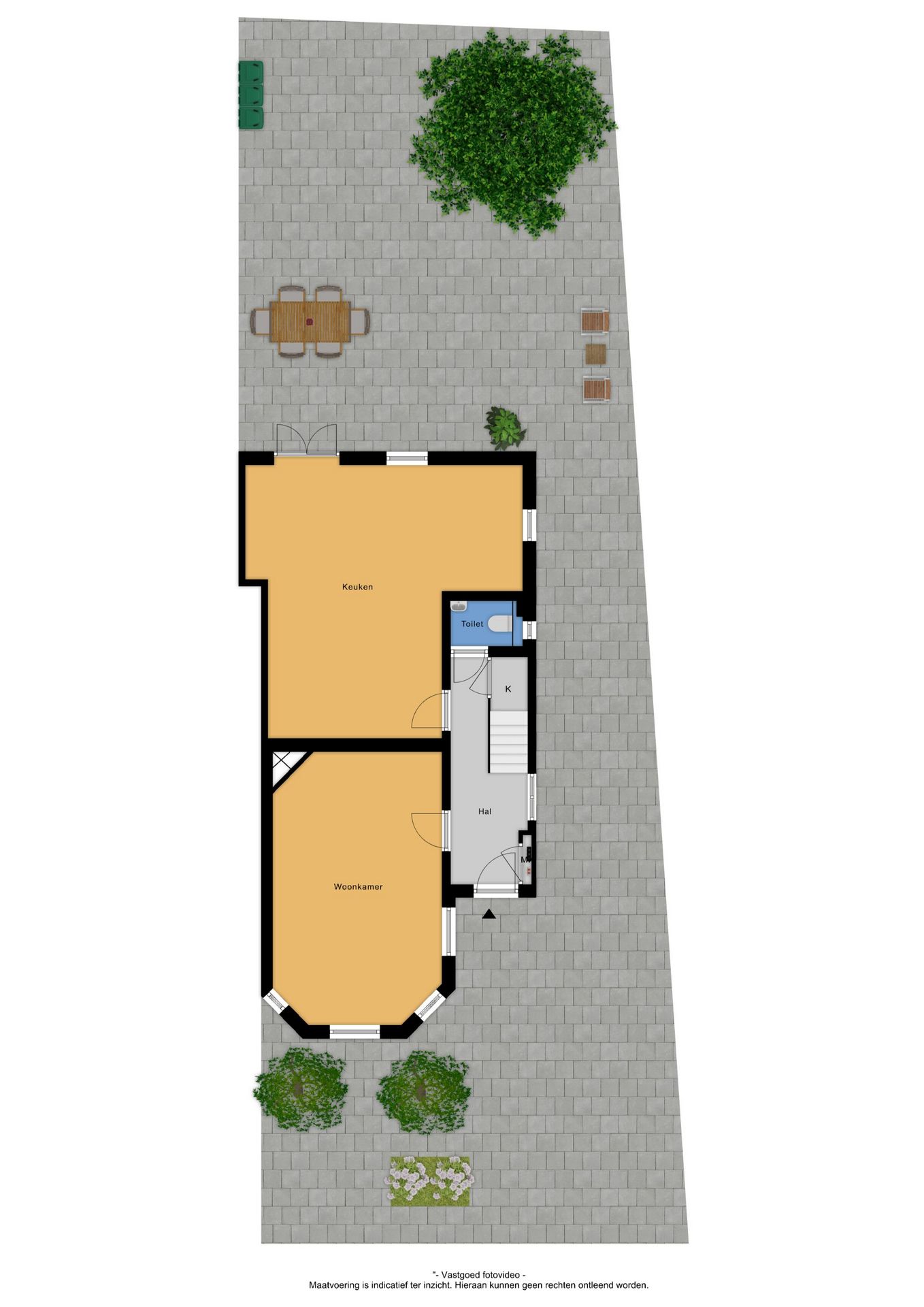 Photo 27 of Stationsweg 39