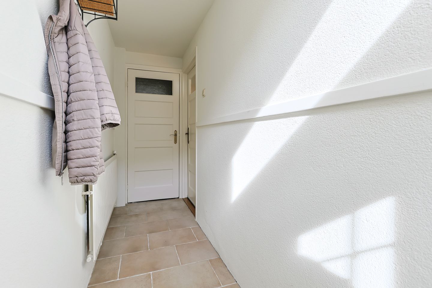 Photo 5 of Vorselenburgstraat 20