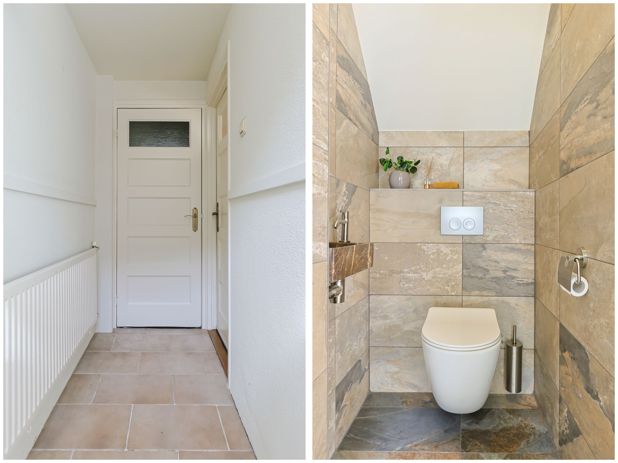 Photo 6 of Vorselenburgstraat 20