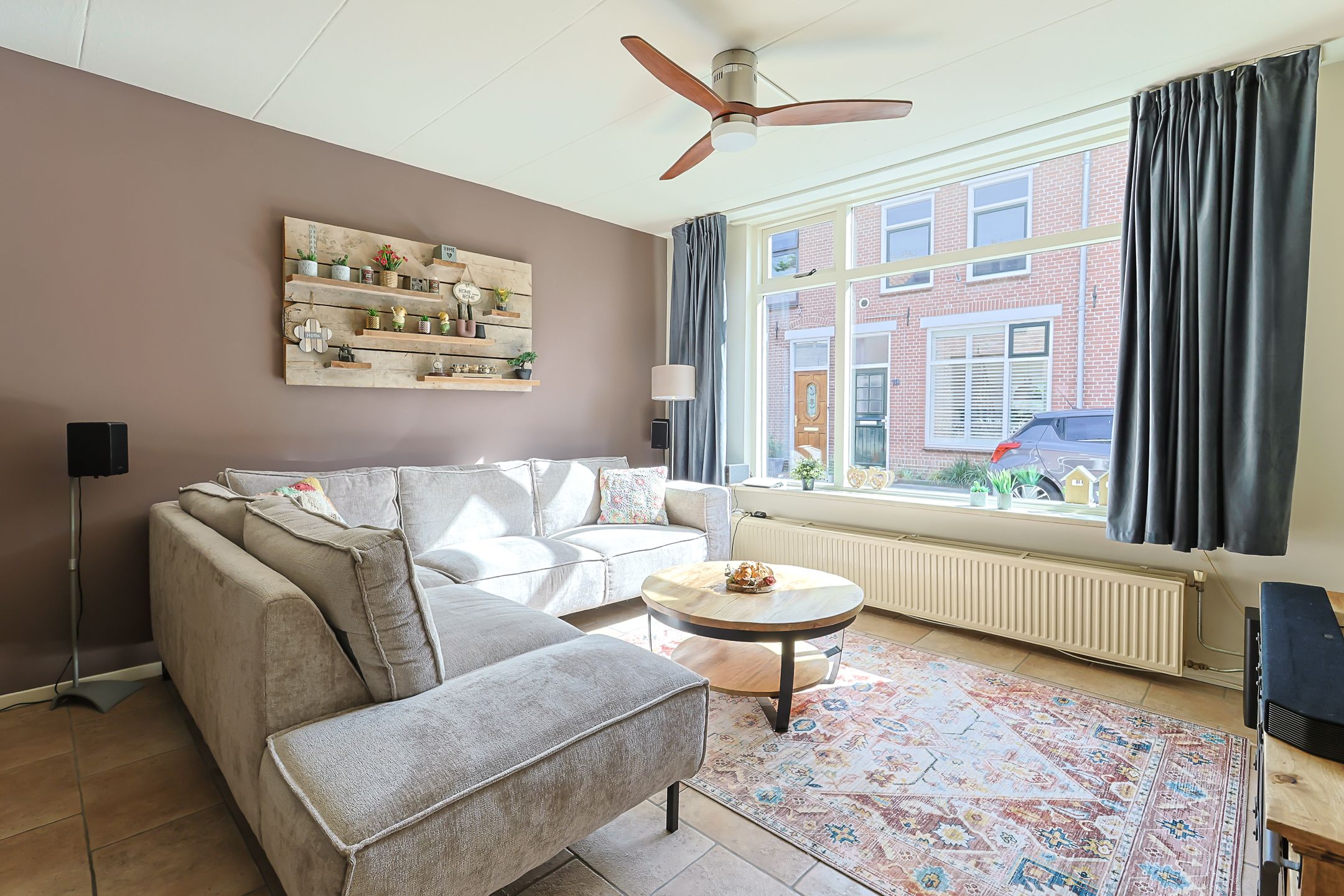 Photo 9 of Vorselenburgstraat 20