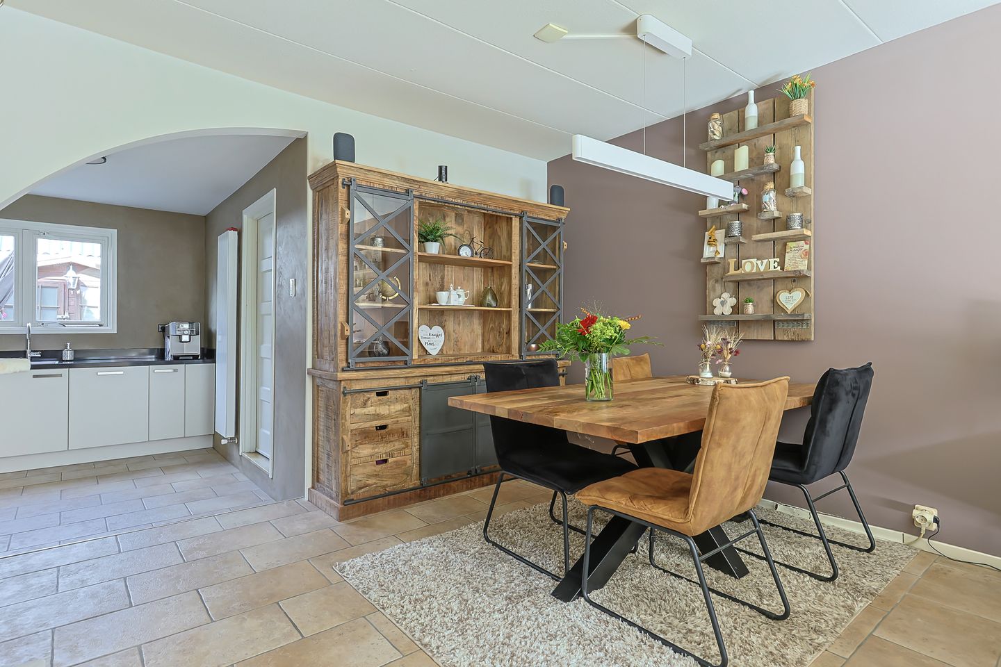 Photo 10 of Vorselenburgstraat 20