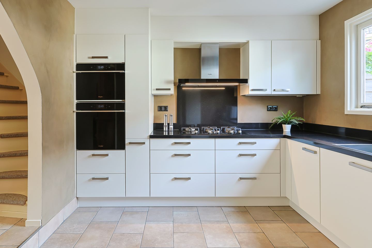 Photo 14 of Vorselenburgstraat 20