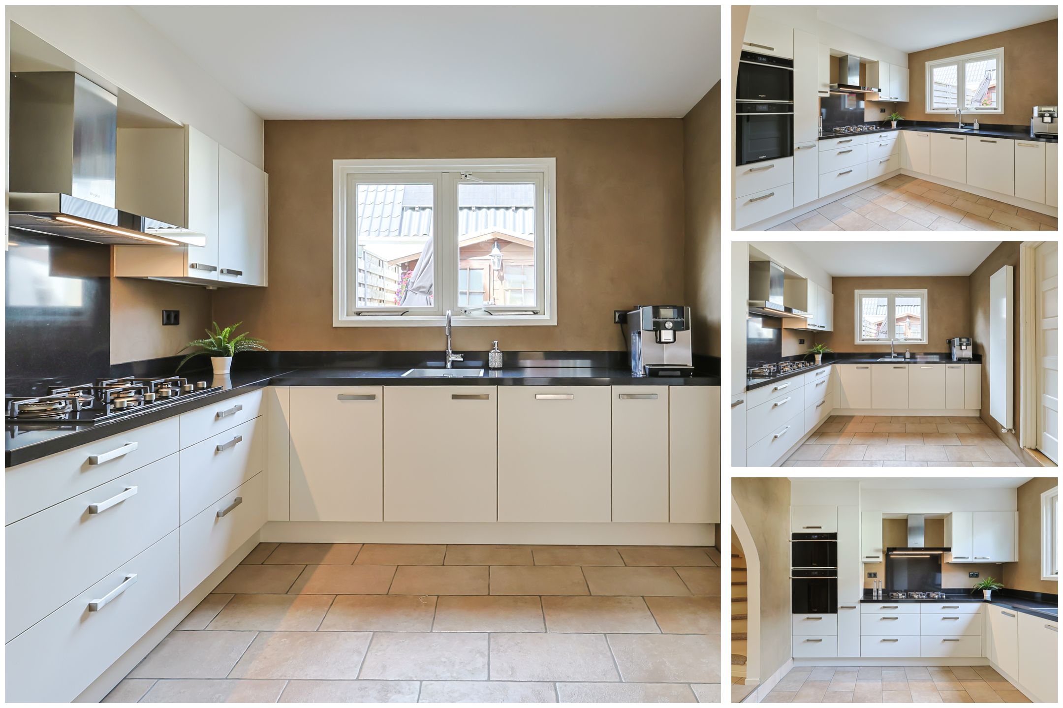 Photo 15 of Vorselenburgstraat 20