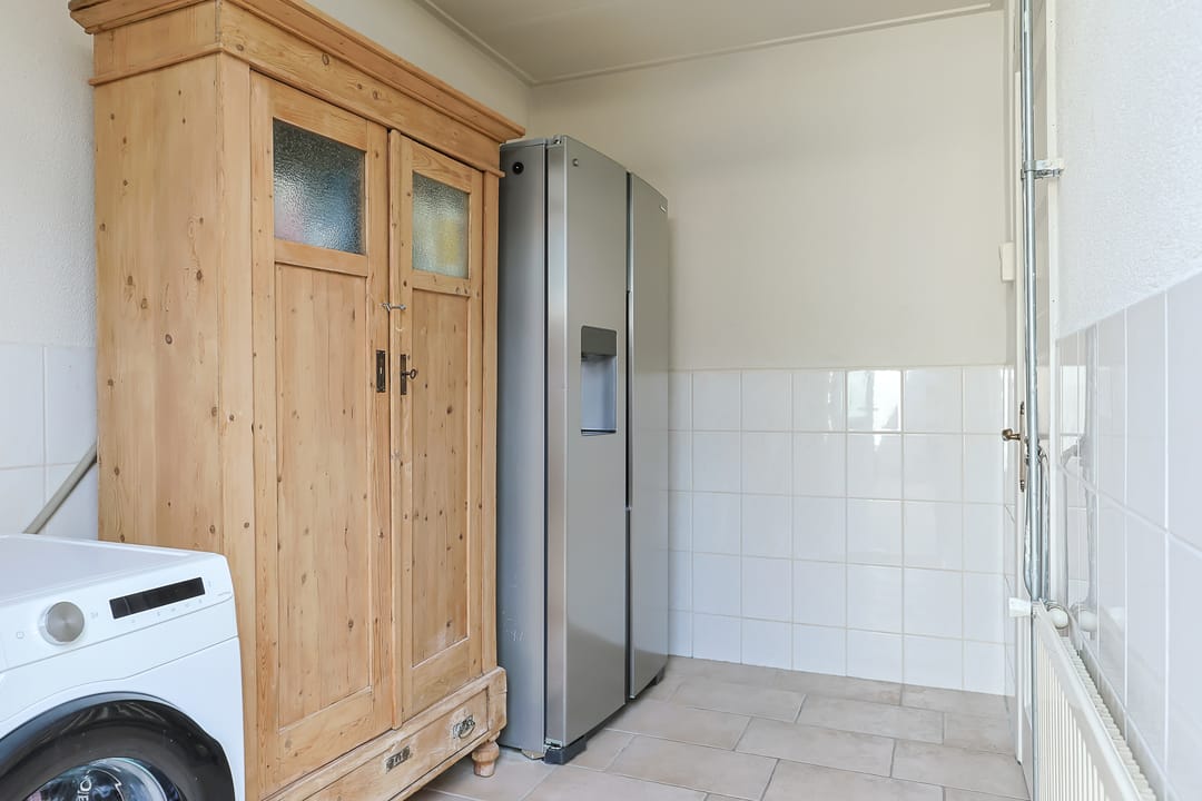 Photo 16 of Vorselenburgstraat 20