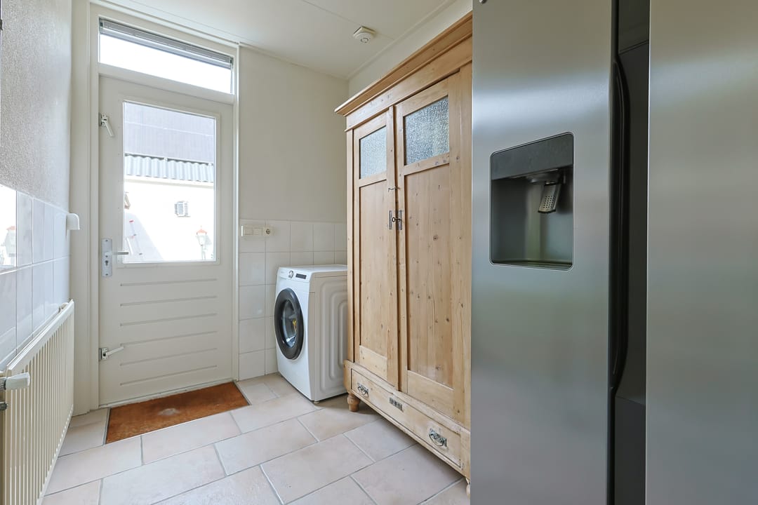 Photo 17 of Vorselenburgstraat 20