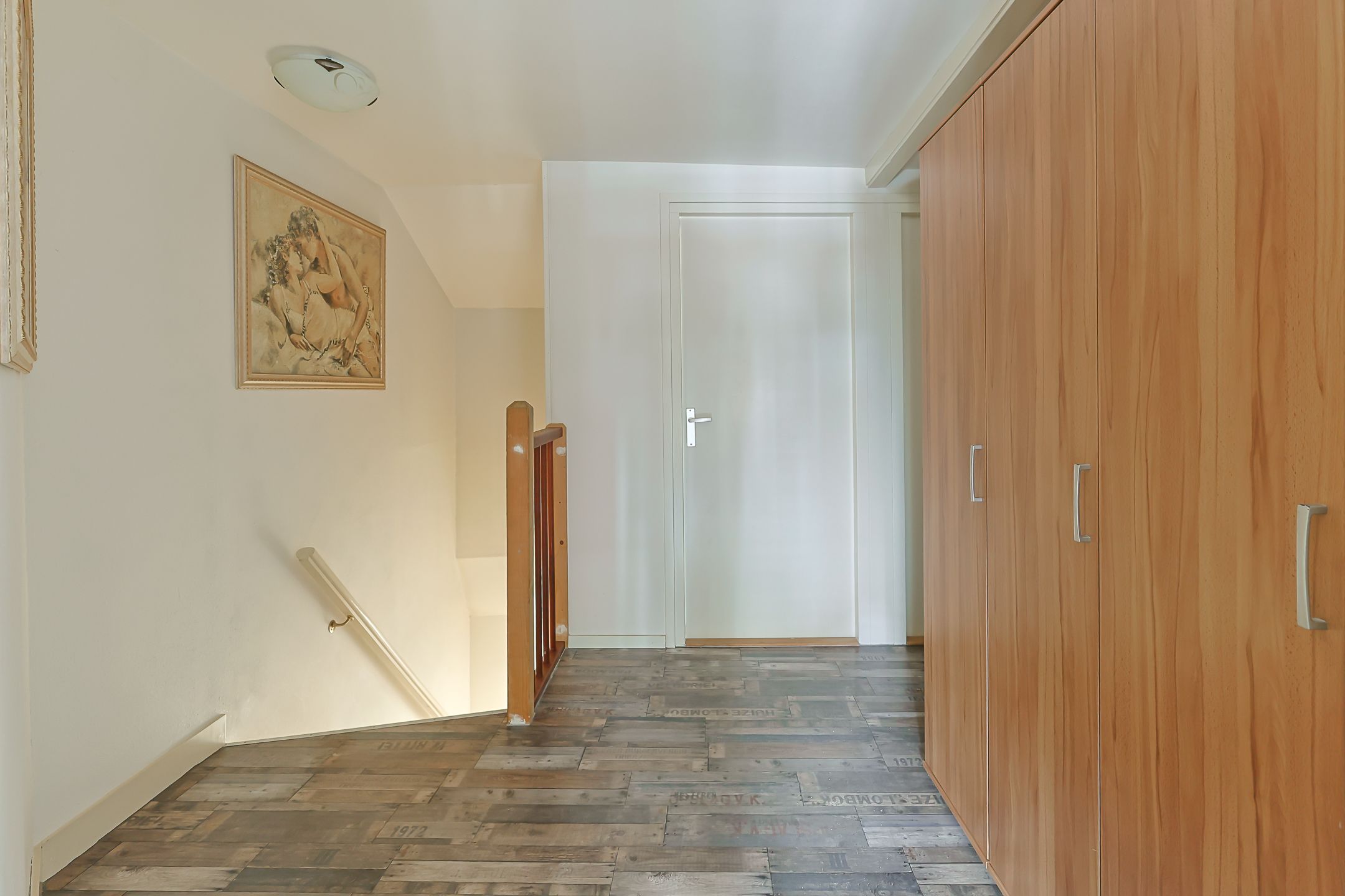 Photo 18 of Vorselenburgstraat 20