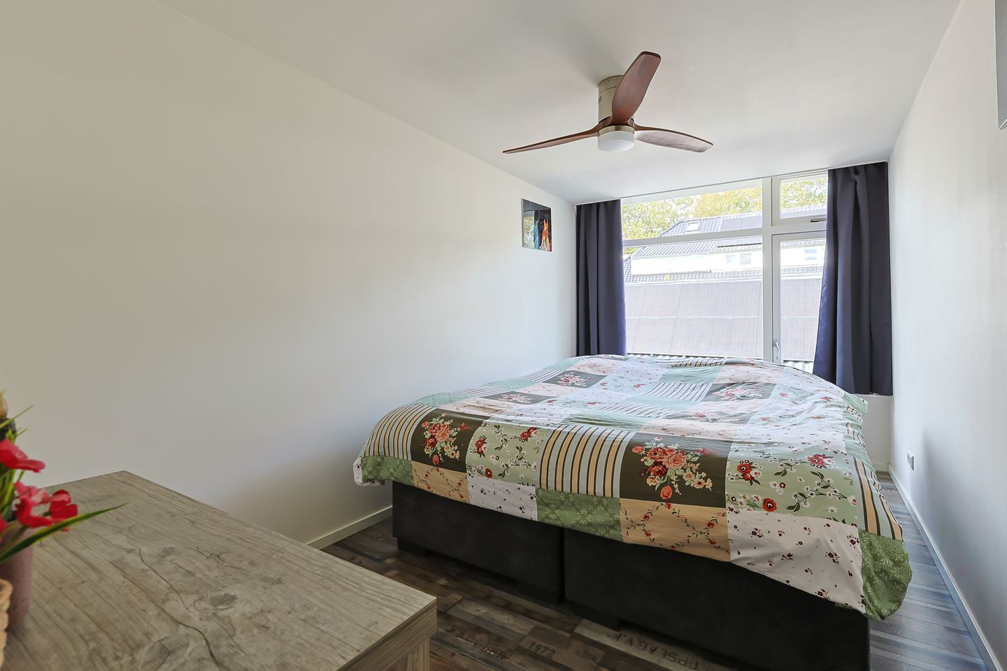 Photo 20 of Vorselenburgstraat 20