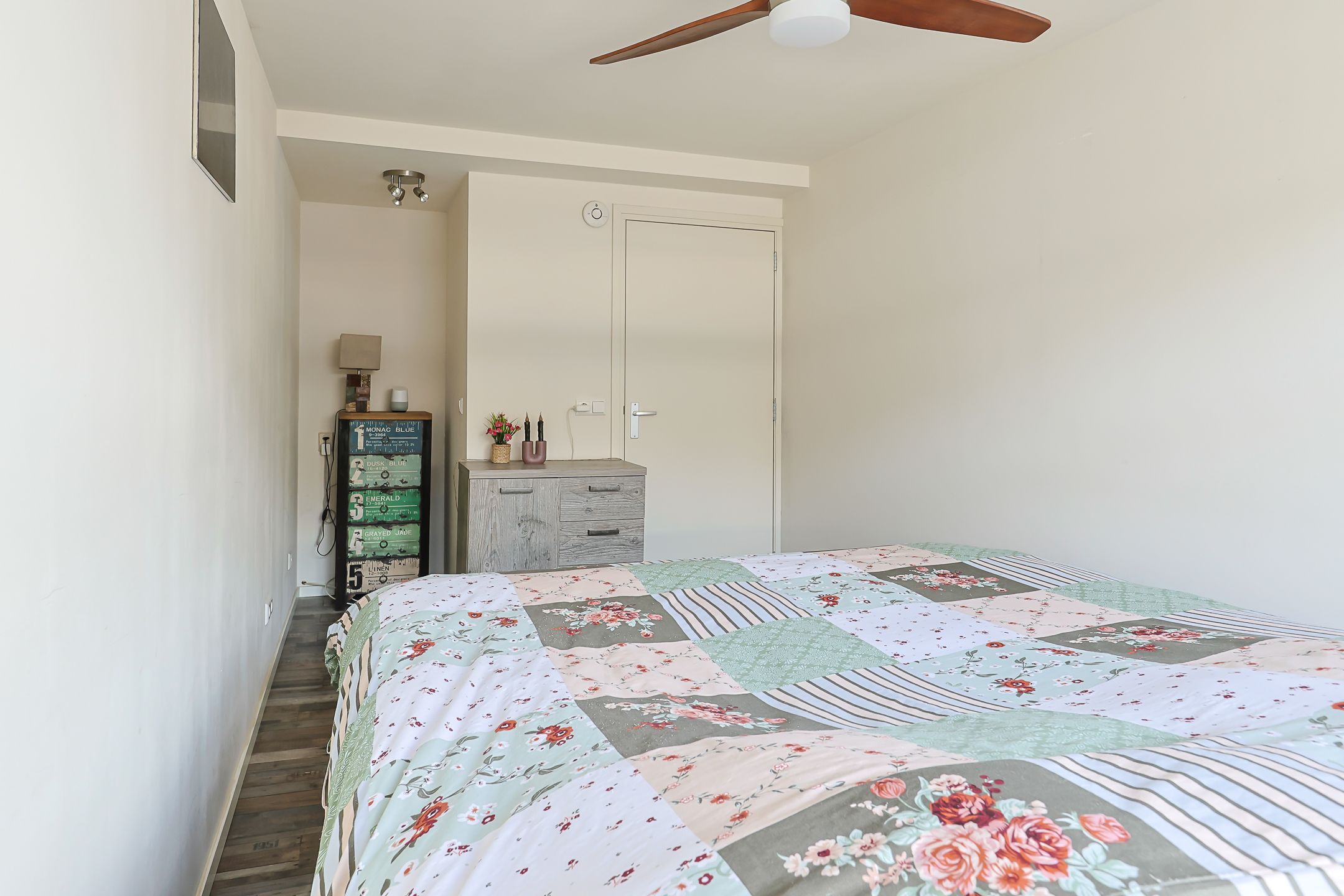 Photo 21 of Vorselenburgstraat 20