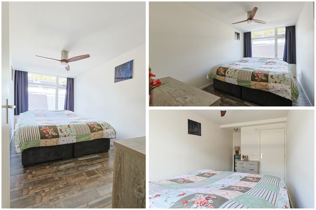 Photo 22 of Vorselenburgstraat 20