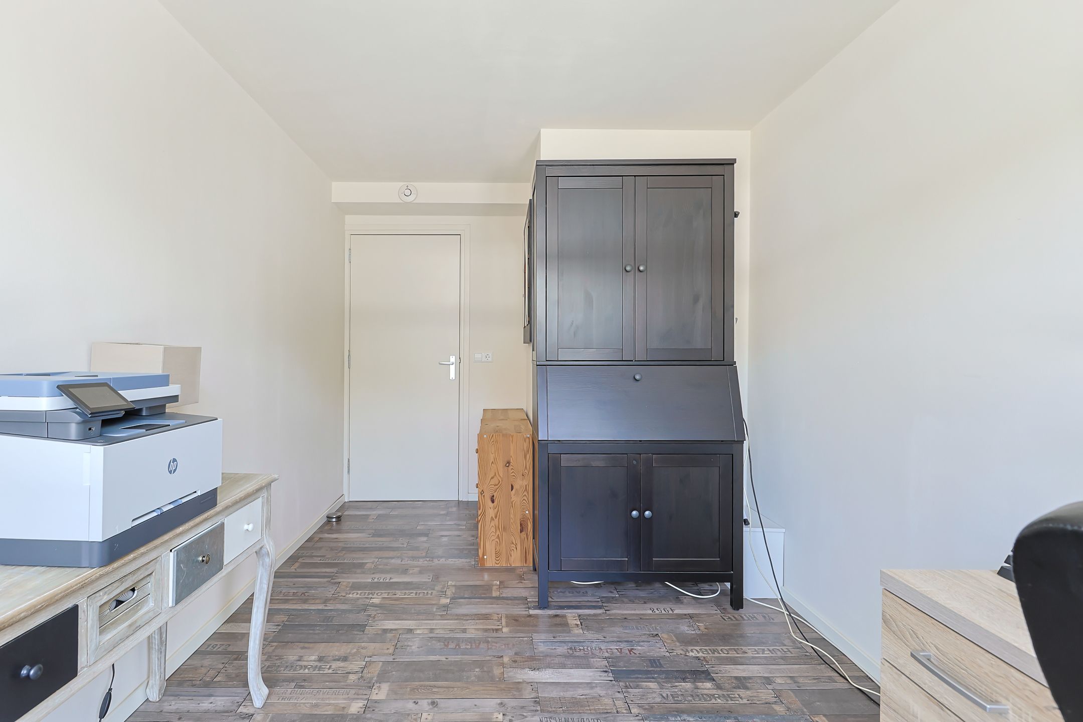 Photo 24 of Vorselenburgstraat 20