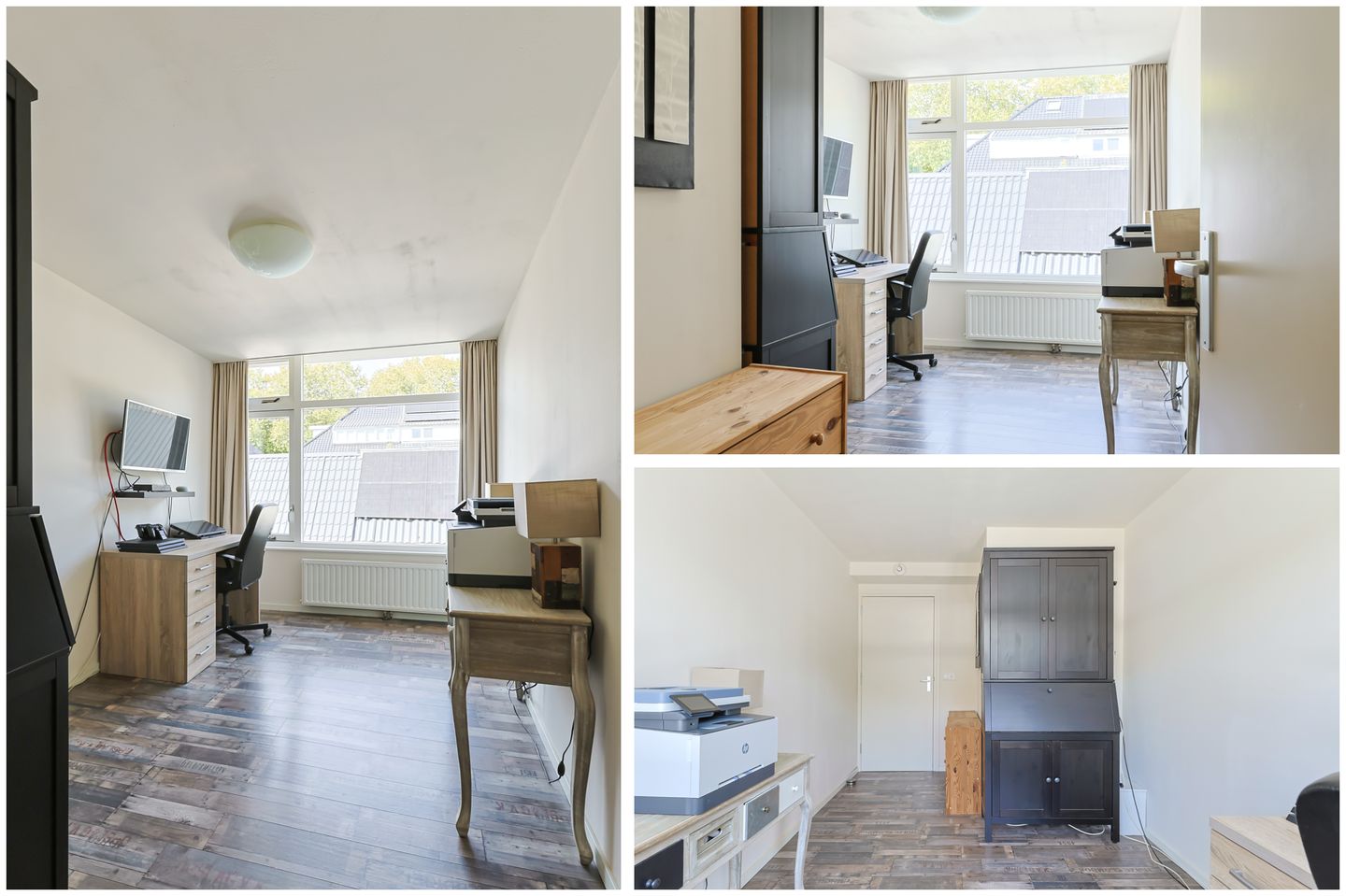 Photo 25 of Vorselenburgstraat 20