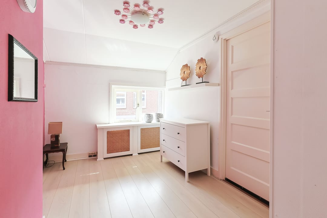 Photo 26 of Vorselenburgstraat 20