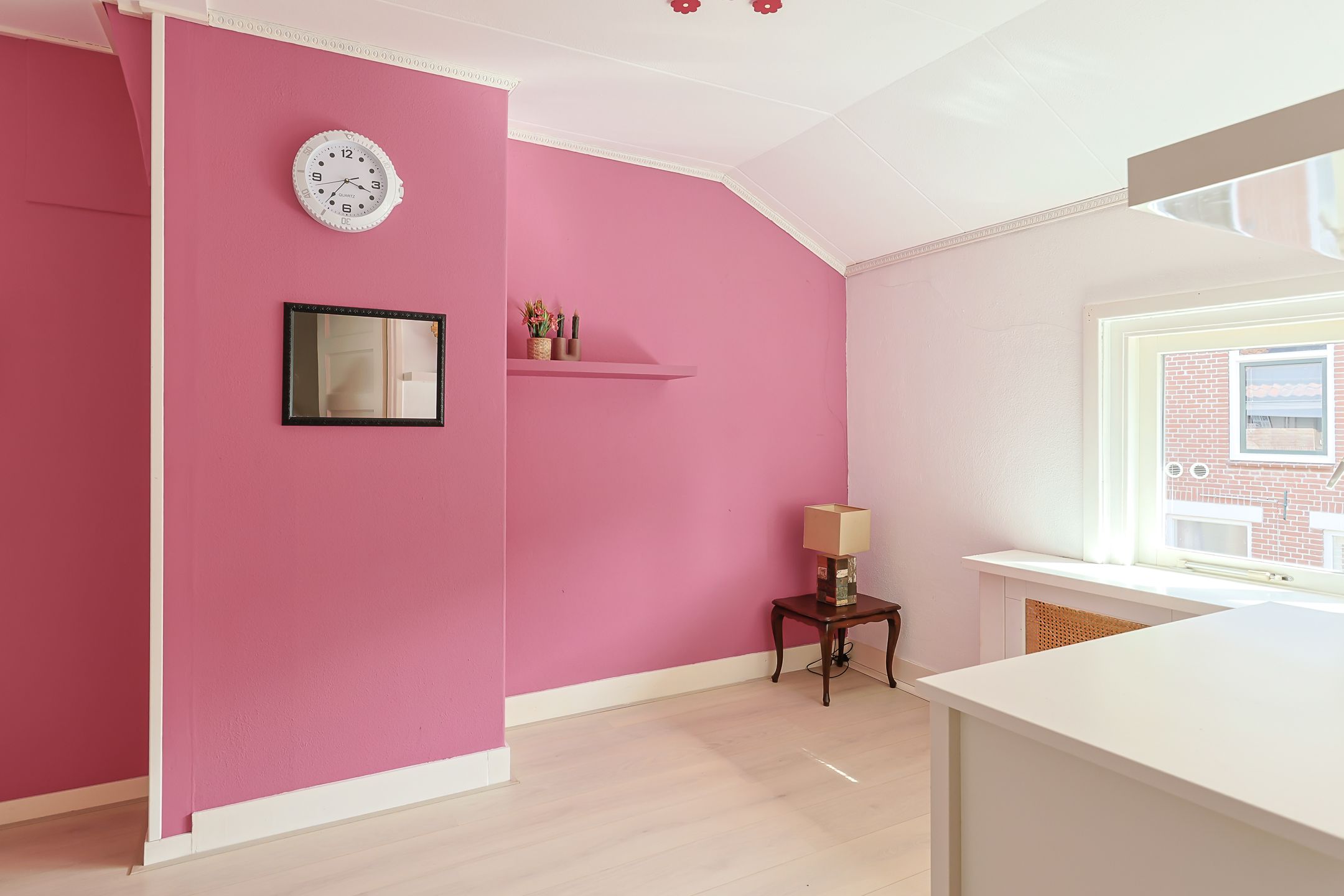 Photo 27 of Vorselenburgstraat 20