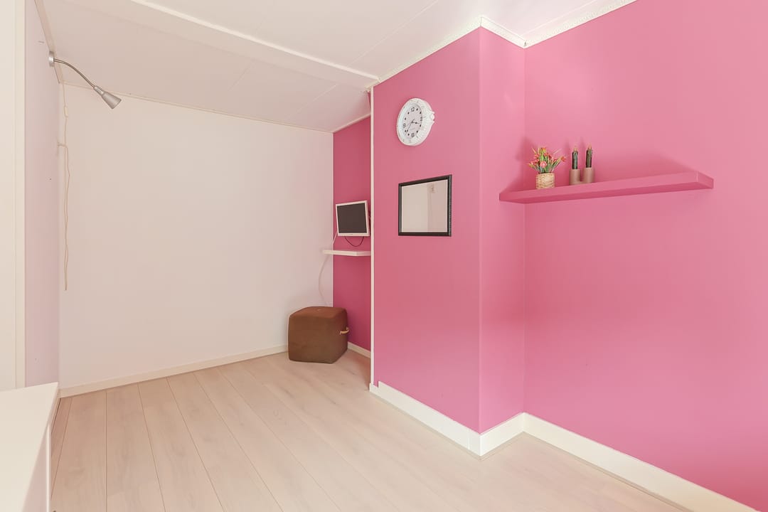 Photo 28 of Vorselenburgstraat 20