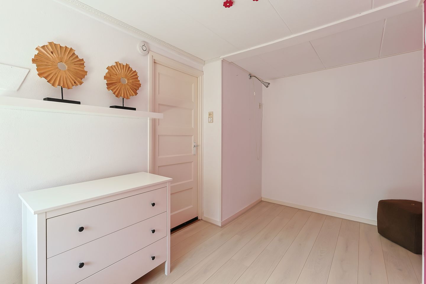 Photo 29 of Vorselenburgstraat 20