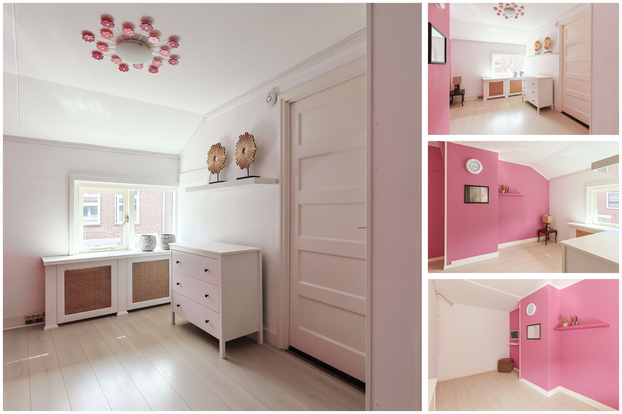 Photo 30 of Vorselenburgstraat 20