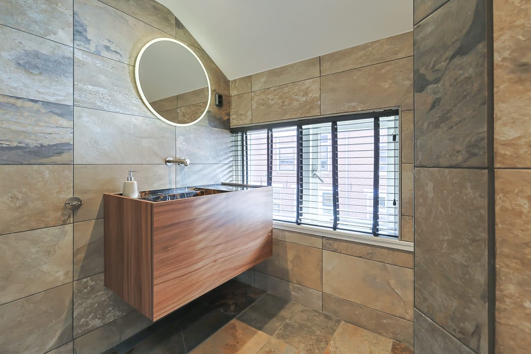 Photo 31 of Vorselenburgstraat 20