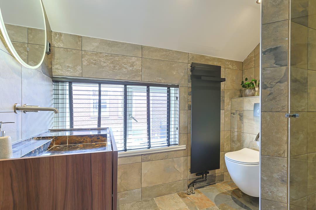 Photo 32 of Vorselenburgstraat 20