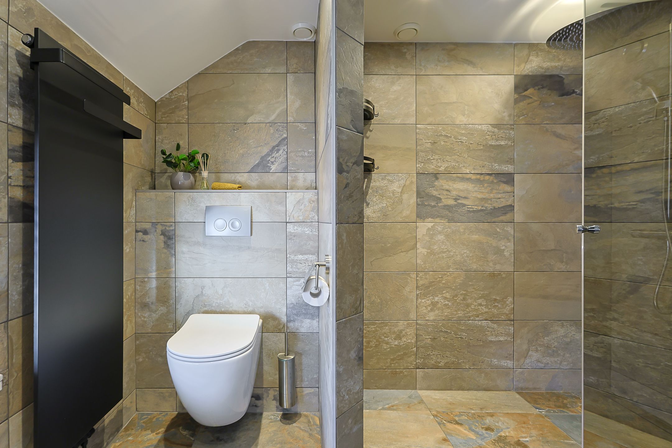 Photo 33 of Vorselenburgstraat 20