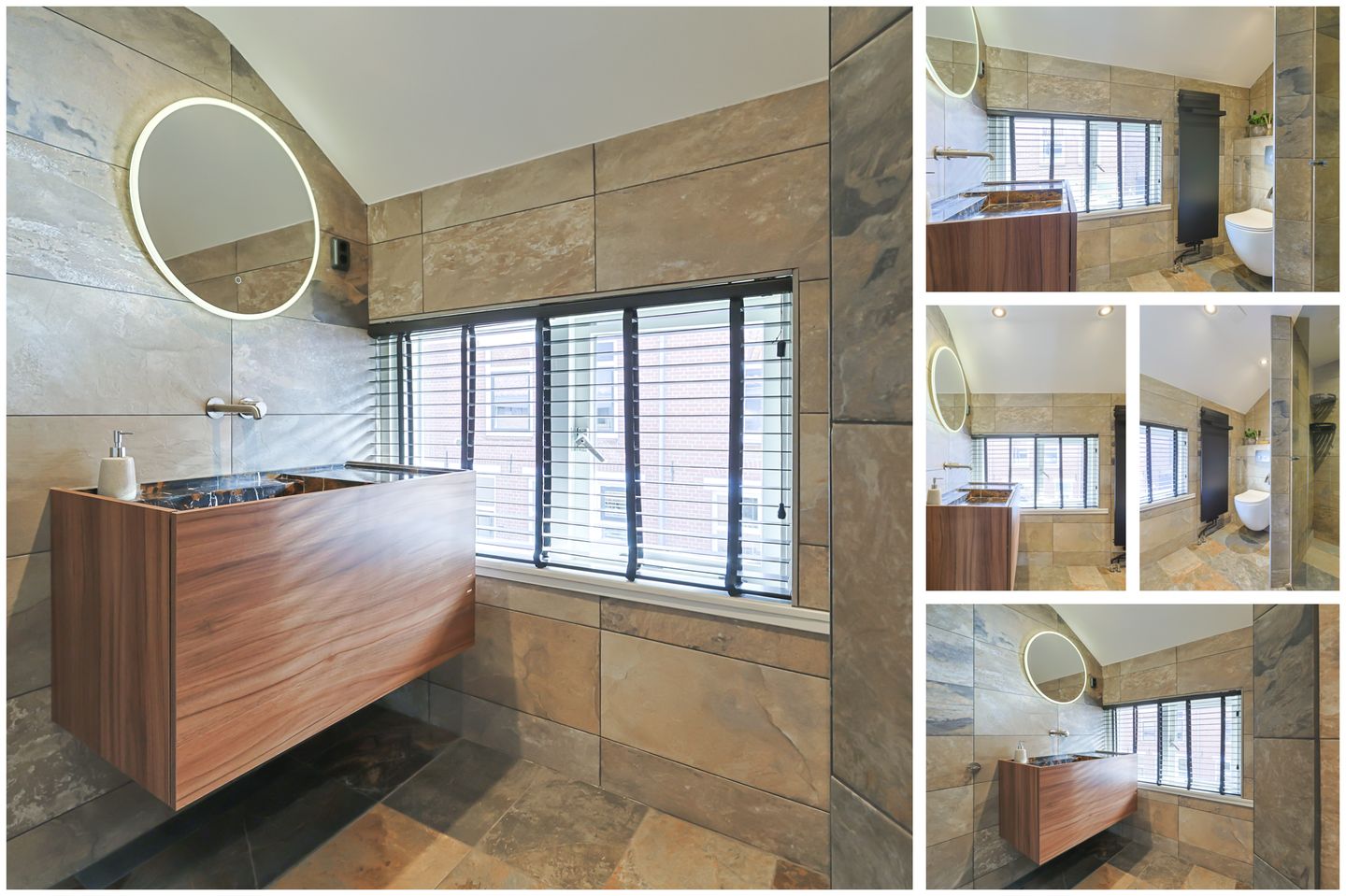 Photo 34 of Vorselenburgstraat 20