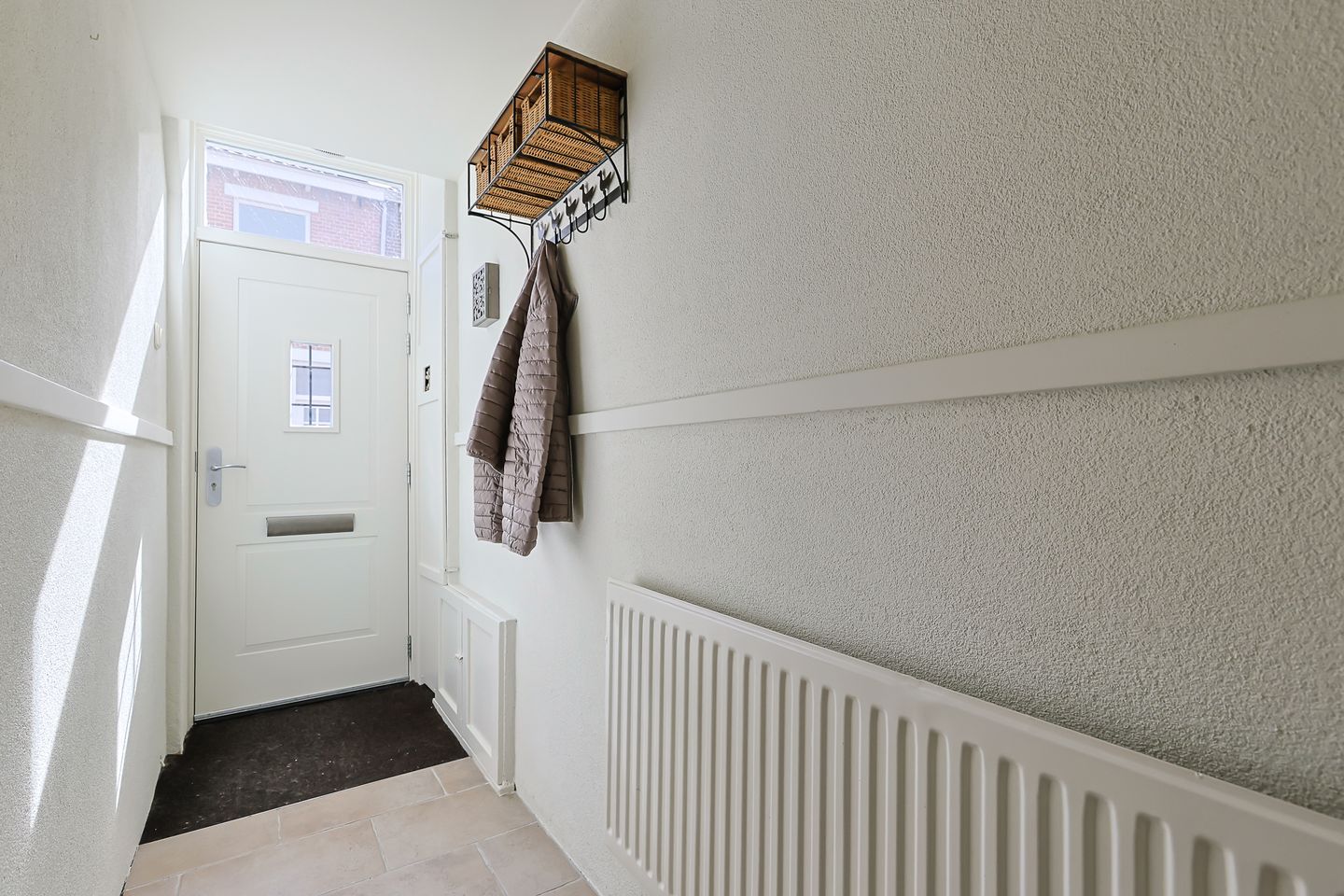 Photo 4 of Vorselenburgstraat 20