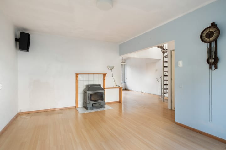 Photo 3 of Vicarielaan 51