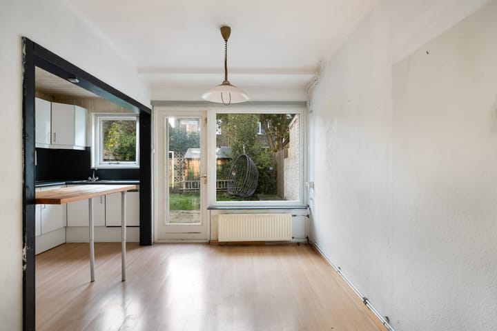 Photo 7 of Vicarielaan 51